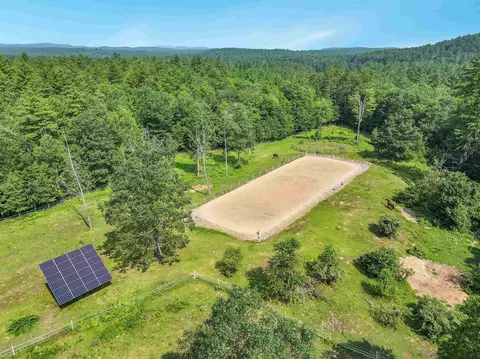 Other - 89 Everett Dam Rd, Dunbarton, NH 03046 photo 5 of 18