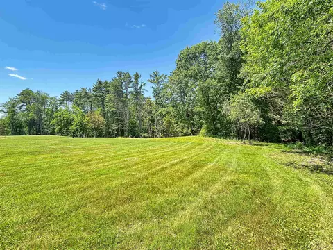 0 Emerson Rd, Durham, NH 03824