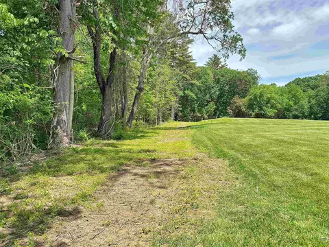 0 Emerson Rd, Durham, NH 03824