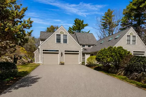 579 Sagamore Ave #29, Portsmouth, NH 03801