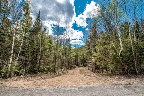 C28 Stanton Farm Road, Bartlett, NH 03812