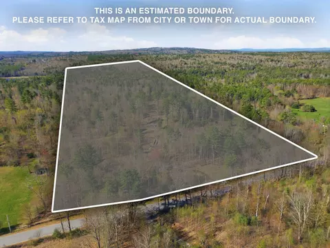 87 Bear Hill Rd #MAP 8,  28, Chichester, NH 03258