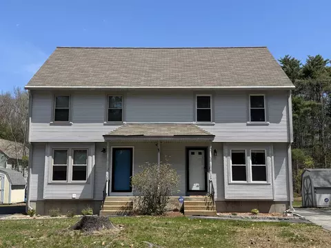 12 Landmark Ln #A, Goffstown, NH 03045