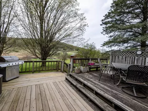 Exterior - 5506 St George Rd, Williston, VT 05495 photo 5 of 23