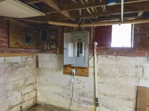 Other - 5506 St George Rd, Williston, VT 05495 photo 11 of 13