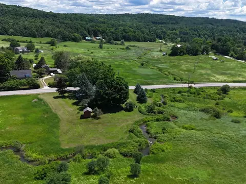 View/Area - 5506 St George Rd, Williston, VT 05495 photo 3 of 3