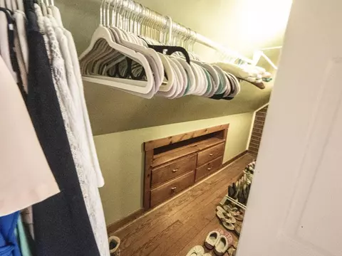 Other - 5506 St George Rd, Williston, VT 05495 photo 5 of 13