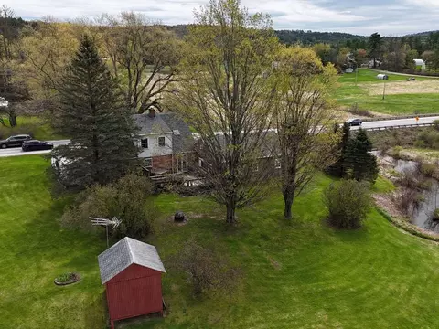 View/Area - 5506 St George Rd, Williston, VT 05495 photo 2 of 4
