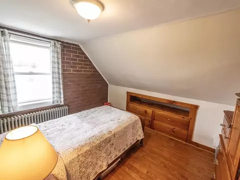 Bedroom - 5506 St George Rd, Williston, VT 05495 photo 5 of 5