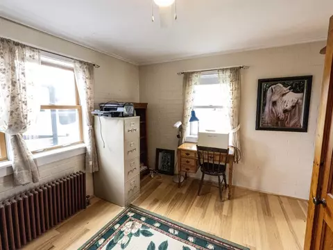 Other - 5506 St George Rd, Williston, VT 05495 photo 3 of 4
