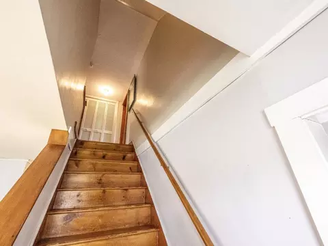 Entry Way - 5506 St George Rd, Williston, VT 05495 photo 4 of 4