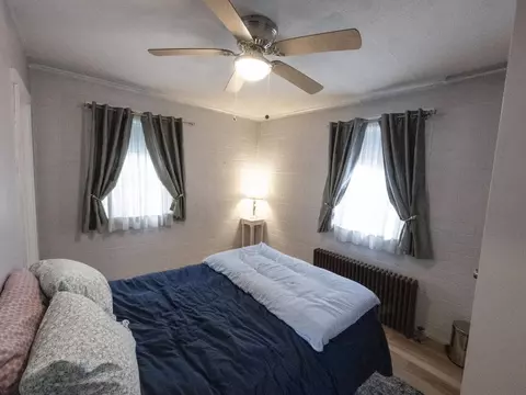 Bedroom - 5506 St George Rd, Williston, VT 05495 photo 1 of 5