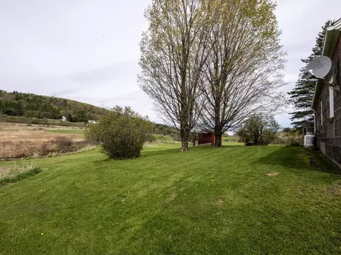 Exterior - 5506 St George Rd, Williston, VT 05495 photo 11 of 23