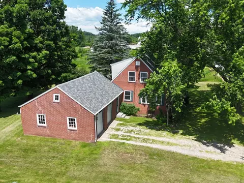 Other - 5506 St George Rd, Williston, VT 05495 photo 13 of 13