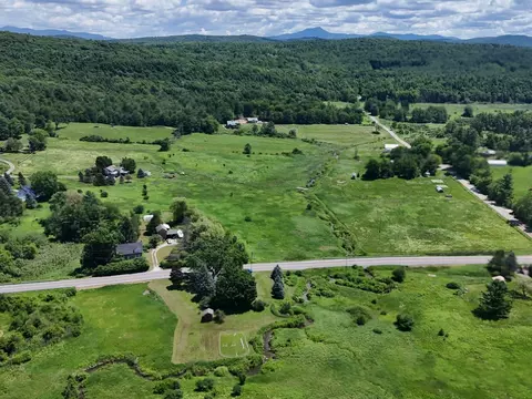 View/Area - 5506 St George Rd, Williston, VT 05495 photo 2 of 3
