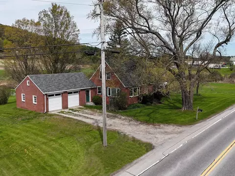 Other - 5506 St George Rd, Williston, VT 05495 photo 2 of 13