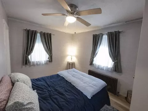 Bedroom - 5506 St George Rd, Williston, VT 05495 photo 1 of 6