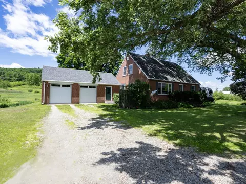 5506 St George Rd, Williston, VT 05495