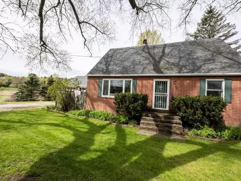 5506 St George Rd, Williston, VT 05495