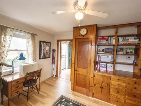 Other - 5506 St George Rd, Williston, VT 05495 photo 5 of 13