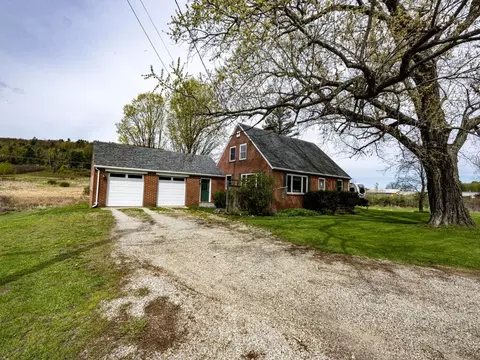 Other - 5506 St George Rd, Williston, VT 05495 photo 13 of 13