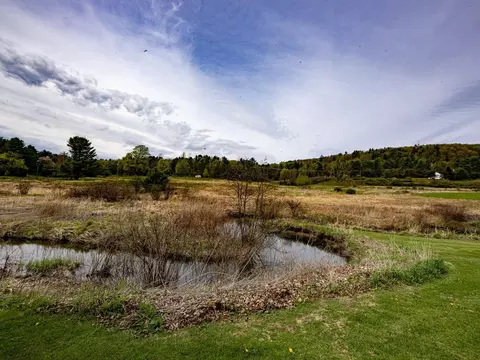View/Area - 5506 St George Rd, Williston, VT 05495 photo 3 of 4