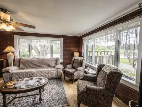 Living - 5506 St George Rd, Williston, VT 05495 photo 1 of 5