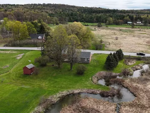 View/Area - 5506 St George Rd, Williston, VT 05495 photo 1 of 4