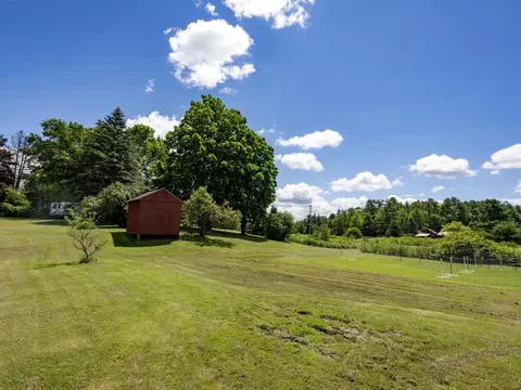 Exterior - 5506 St George Rd, Williston, VT 05495 photo 15 of 17