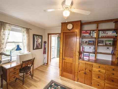 Other - 5506 St George Rd, Williston, VT 05495 photo 1 of 13
