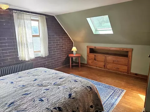 Bedroom - 5506 St George Rd, Williston, VT 05495 photo 3 of 6