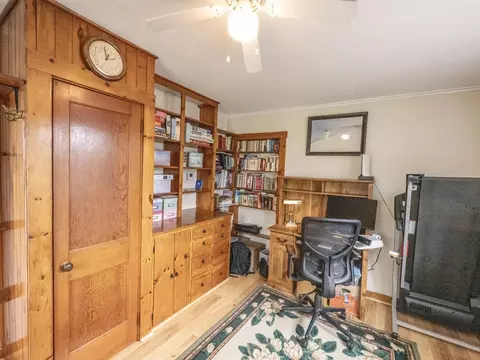 Other - 5506 St George Rd, Williston, VT 05495 photo 3 of 13
