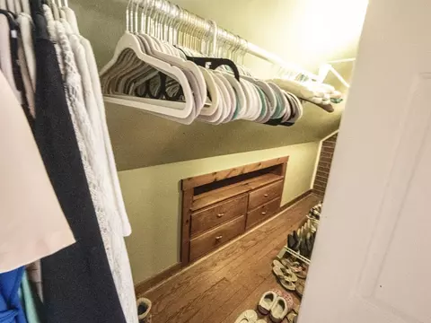Other - 5506 St George Rd, Williston, VT 05495 photo 7 of 13