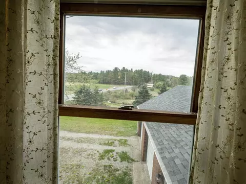 Other - 5506 St George Rd, Williston, VT 05495 photo 6 of 13