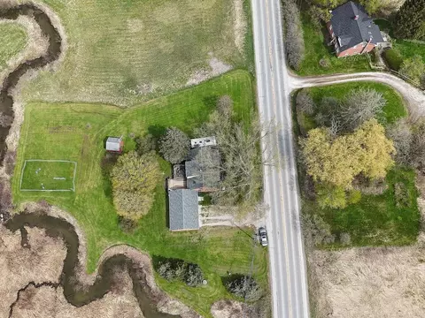 View/Area - 5506 St George Rd, Williston, VT 05495 photo 4 of 4