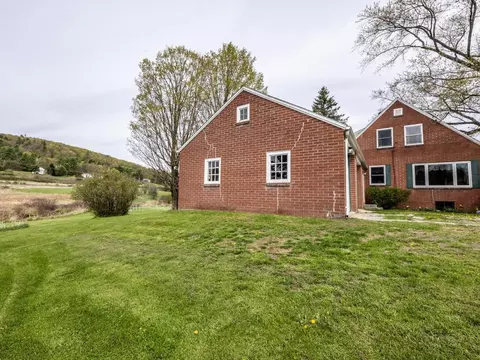 Exterior - 5506 St George Rd, Williston, VT 05495 photo 14 of 23
