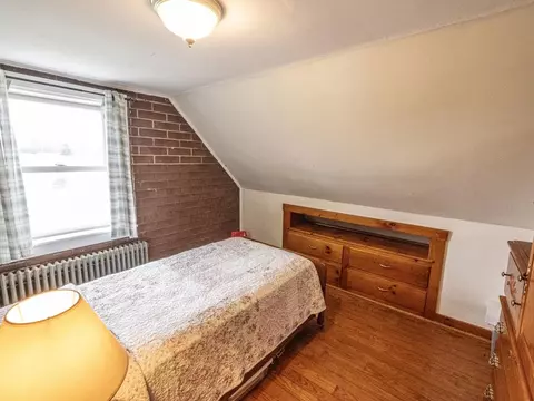Bedroom - 5506 St George Rd, Williston, VT 05495 photo 6 of 6
