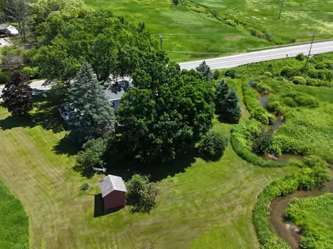 View/Area - 5506 St George Rd, Williston, VT 05495 photo 1 of 3