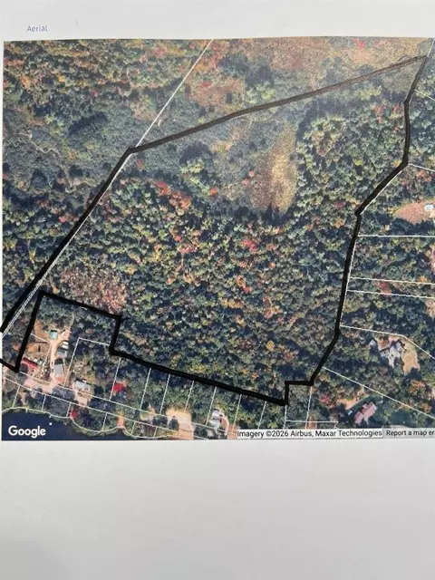240 Clough Pond Rd, Loudon, NH 03307