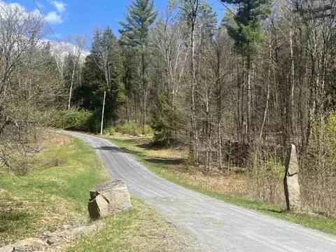 00 Stagecoach Rd, Norwich, VT 05055