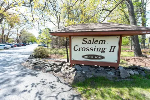 4 Brook Rd #8, Salem, NH 03079
