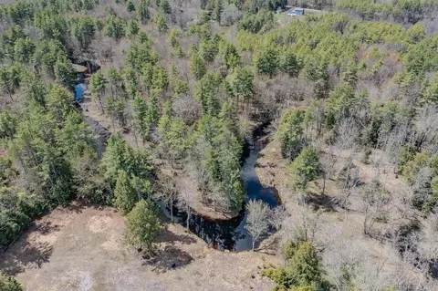 Map 9 Lot 2 Beech Ridge Road, North Berwick, ME 03906