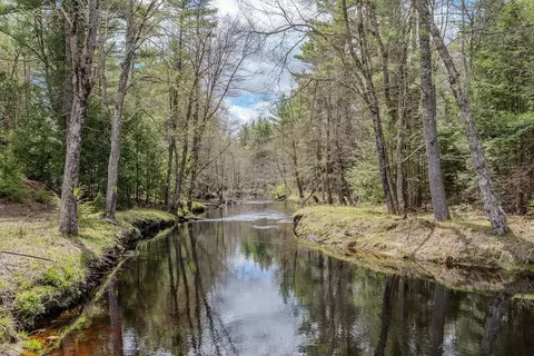 Map 9 Lot 2 Beech Ridge Road, North Berwick, ME 03906