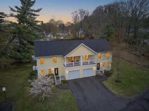 37 Joffre St # A, Manchester, NH 03102