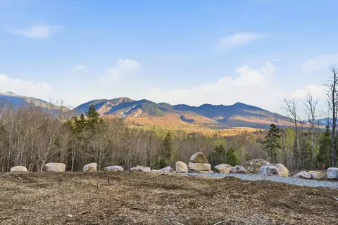 0 Forest Rd, Franconia, NH 03580