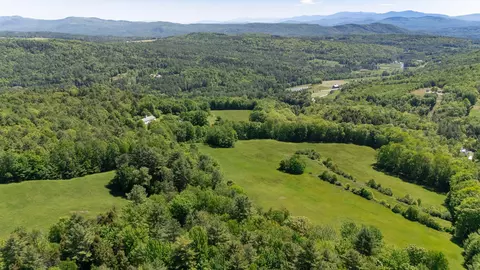 View/Area - 352 Maple Hill Rd, Newbury, VT 05051 photo 4 of 5