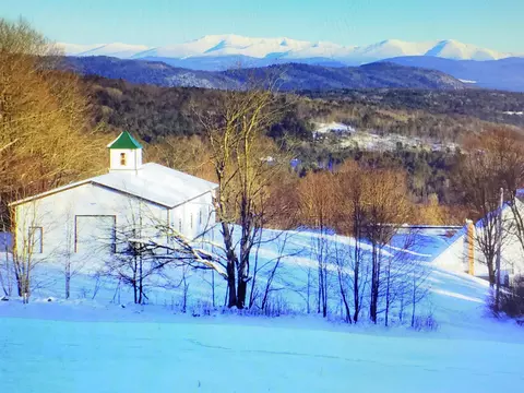 Other - 352 Maple Hill Rd, Newbury, VT 05051 photo 5 of 13