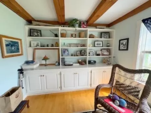 Other - 352 Maple Hill Rd, Newbury, VT 05051 photo 3 of 13