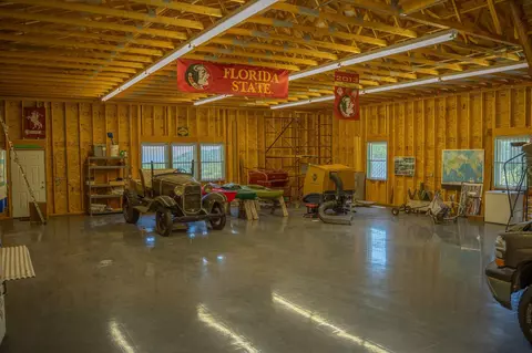 Other - 352 Maple Hill Rd, Newbury, VT 05051 photo 8 of 11