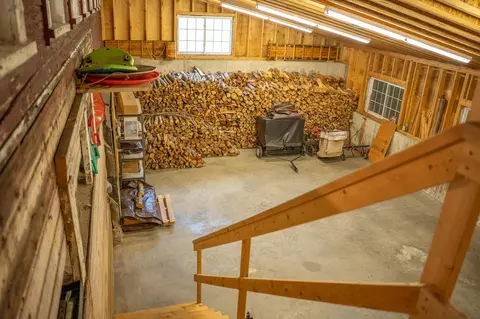 Other - 352 Maple Hill Rd, Newbury, VT 05051 photo 5 of 11